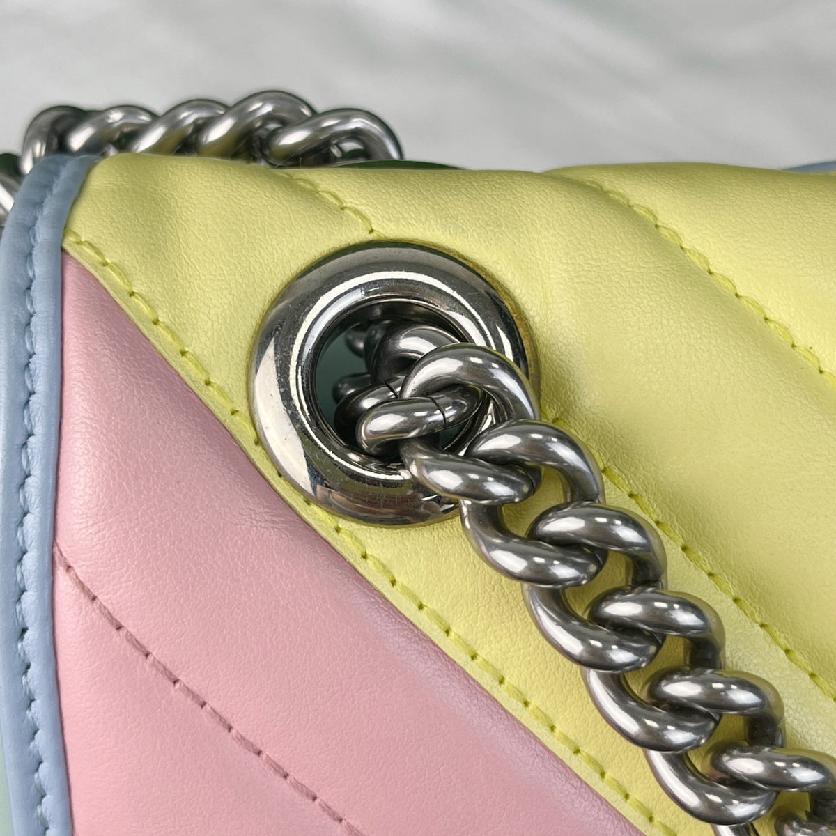 Gucci 443497DTDXP3967