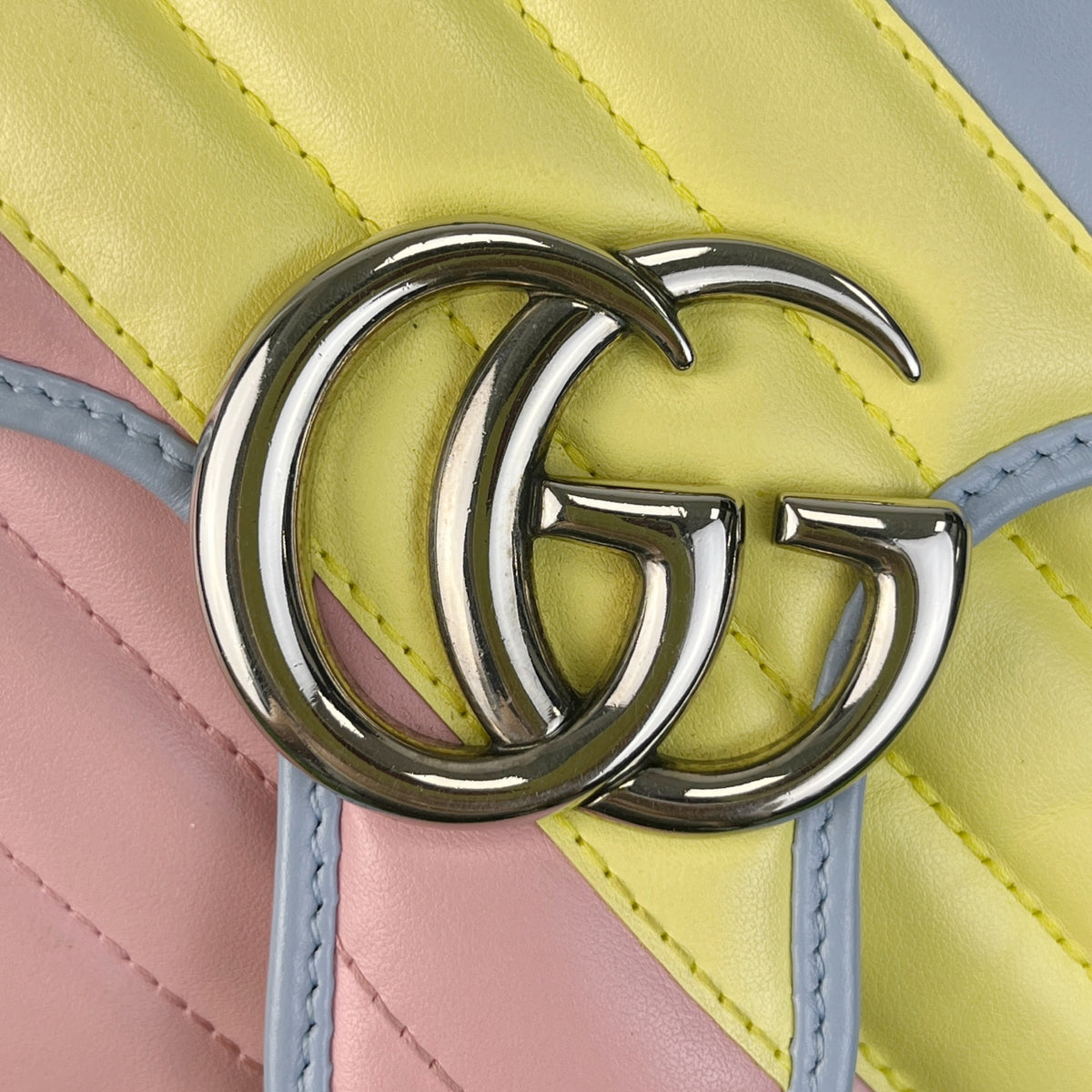 Gucci 443497DTDXP3967