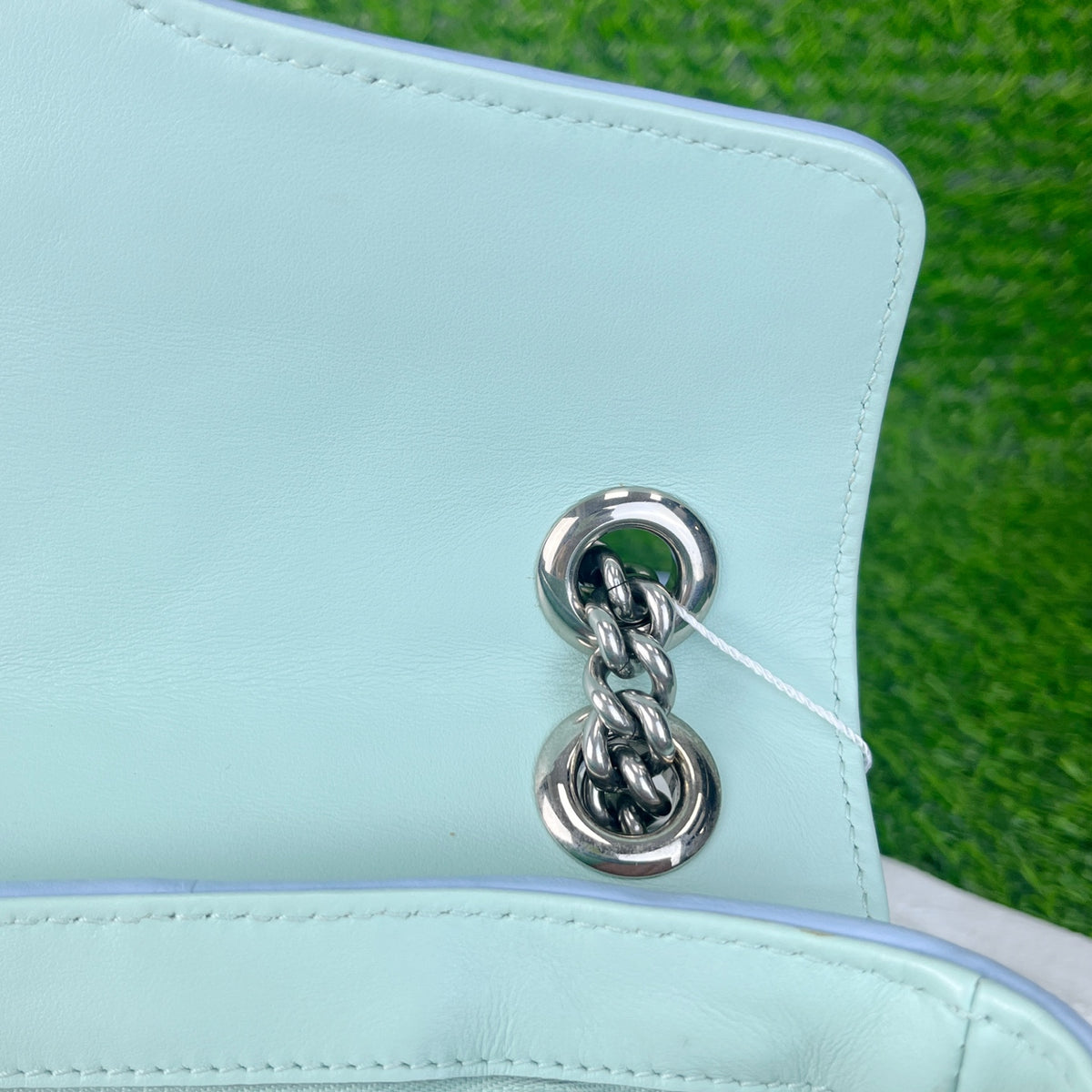 Gucci 443497DTDXP3967