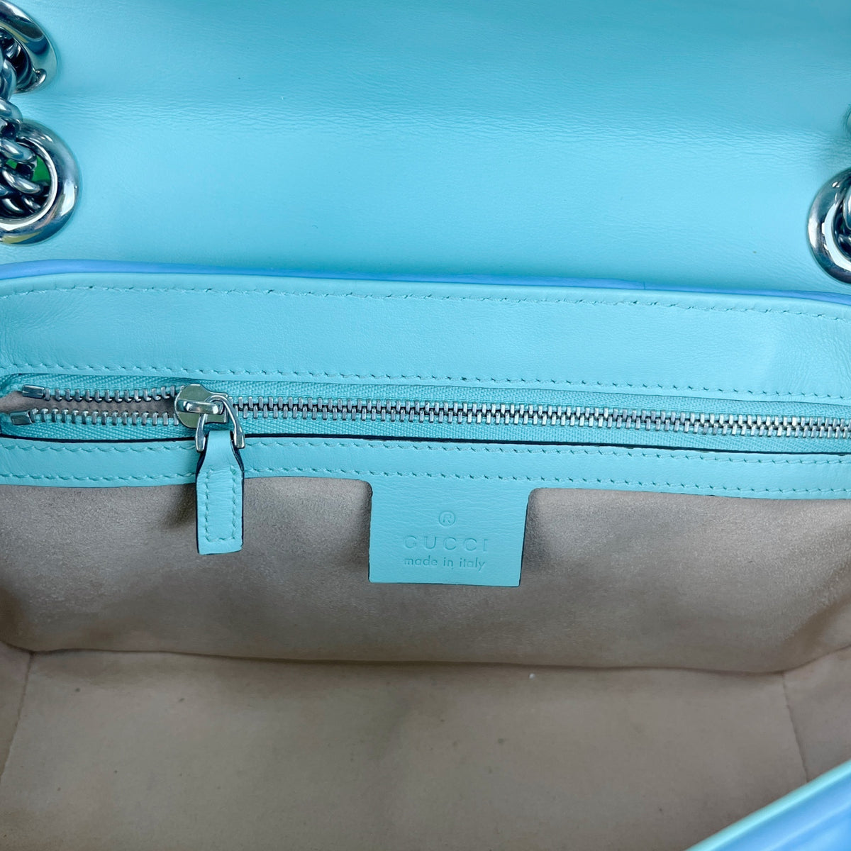 Gucci 443497DTDXP3967