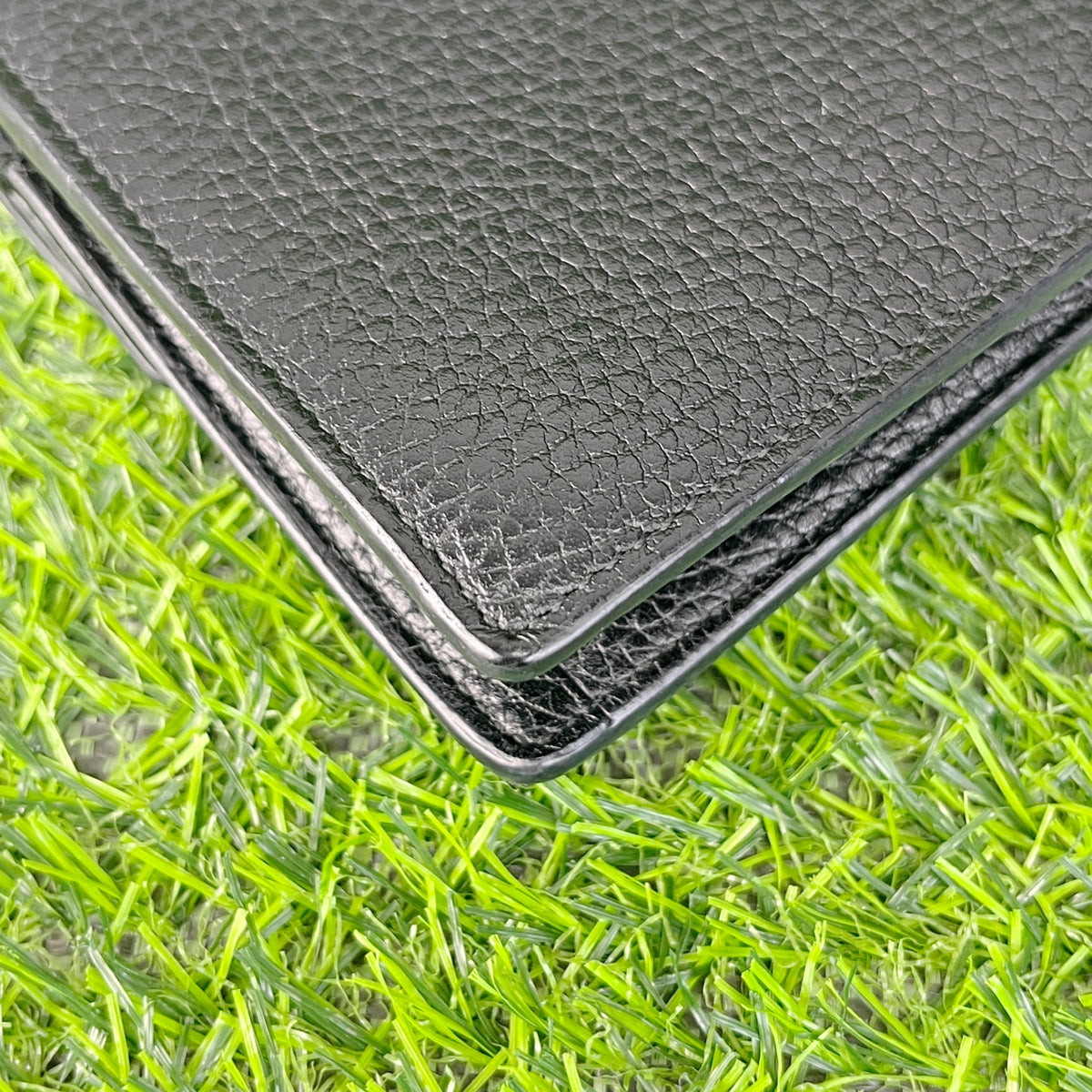 Gucci Dionysus Collection Black 16.5 cm (width) x 10 cm (height) x 4 cm (depth) 476432 CAOGN 8176