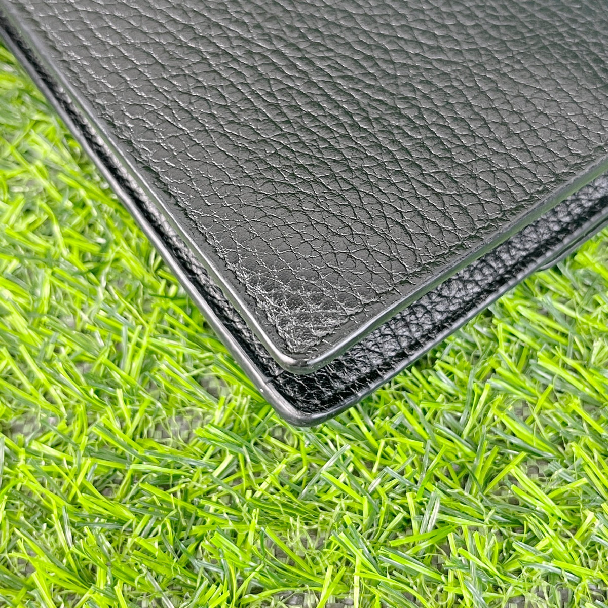 Gucci Dionysus Collection Black 16.5 cm (width) x 10 cm (height) x 4 cm (depth) 476432 CAOGN 8176