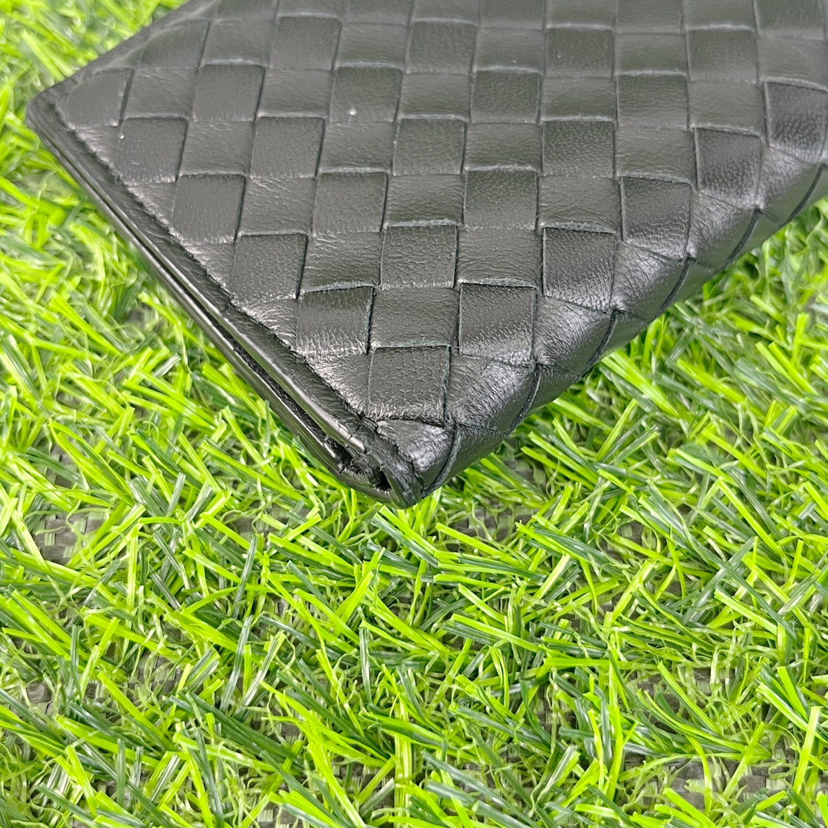 Bottega Veneta Black 608053VCPP28648