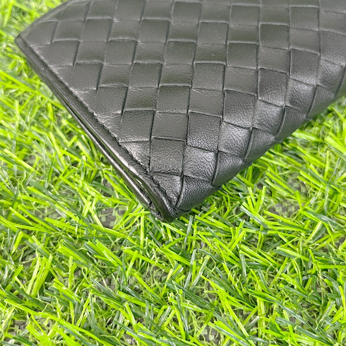 Bottega Veneta Black 608053VCPP28648
