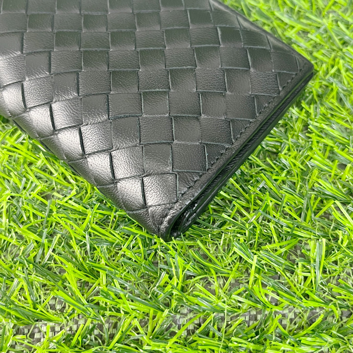Bottega Veneta Black 608053VCPP28648