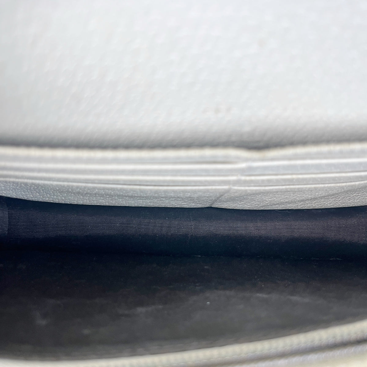 Gucci White 476079-9I6QT-9753