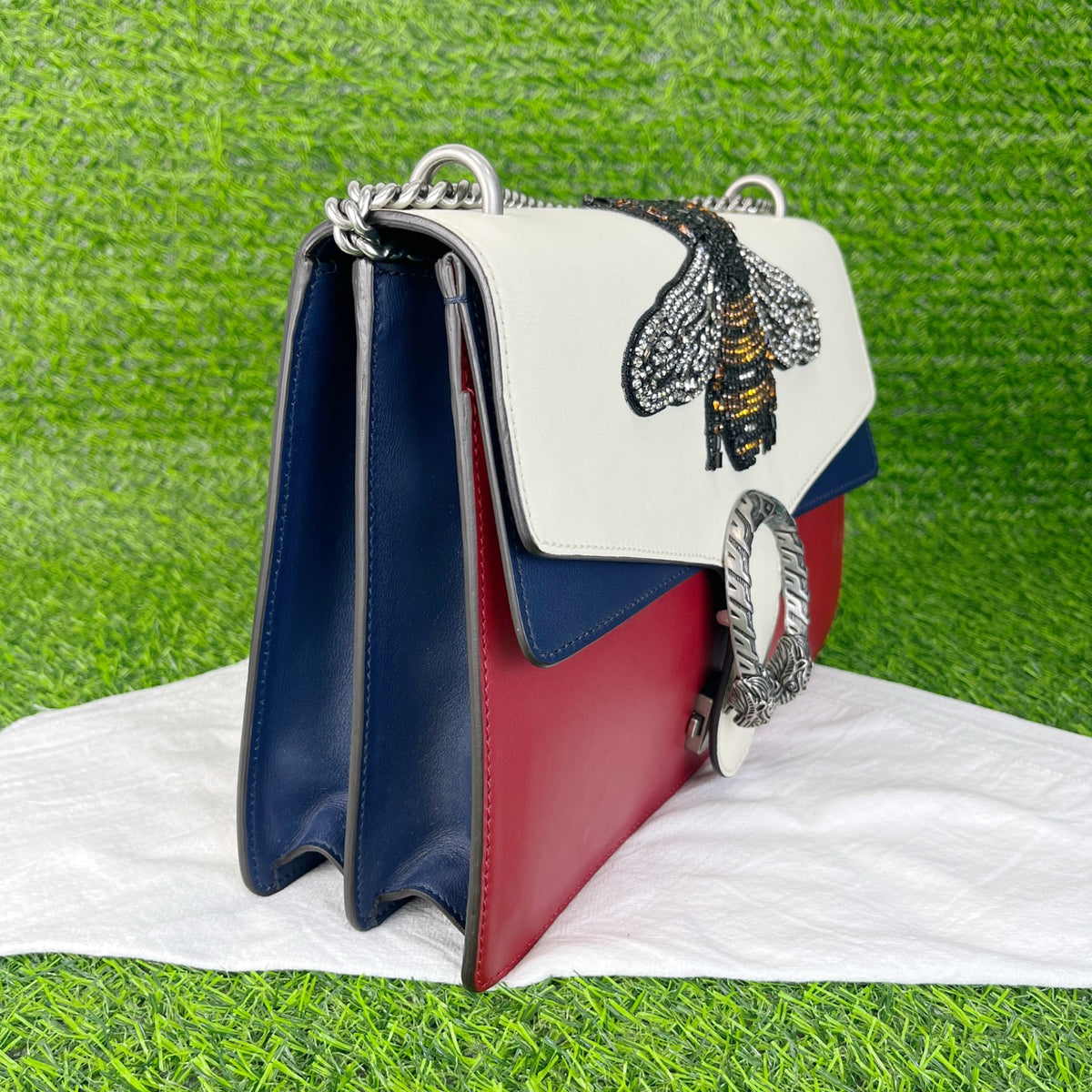 Gucci 403348DUXZR9185