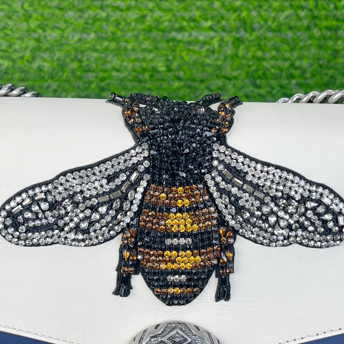 Gucci 403348DUXZR9185