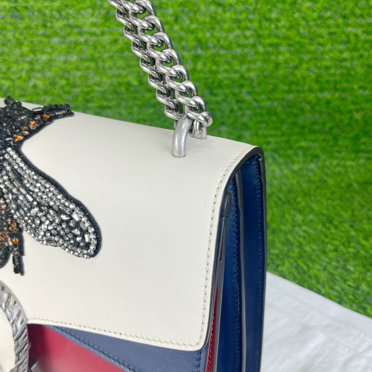 Gucci 403348DUXZR9185