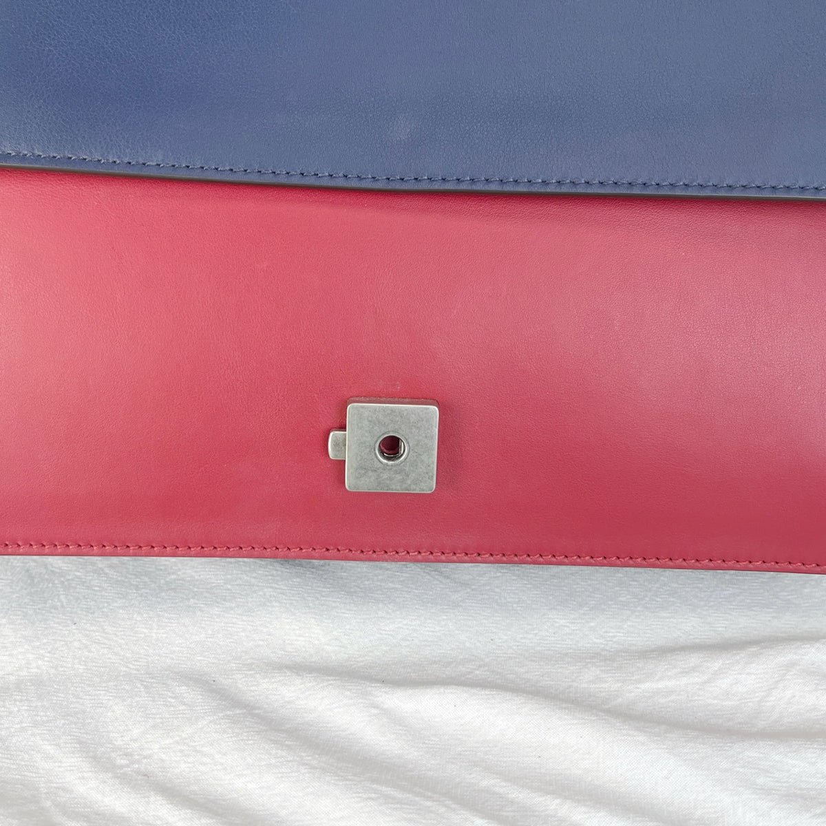 Gucci 403348DUXZR9185