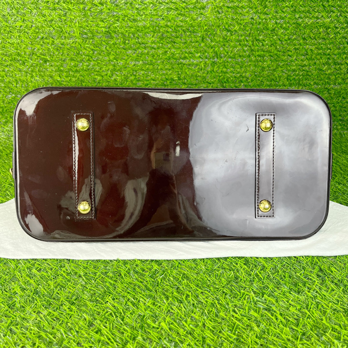 Louis Vuitton M91611