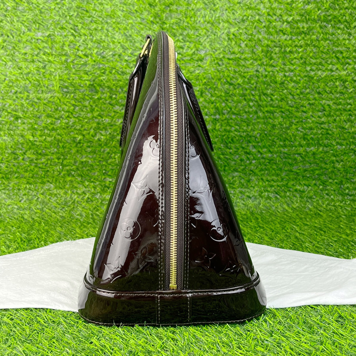 Louis Vuitton M91611