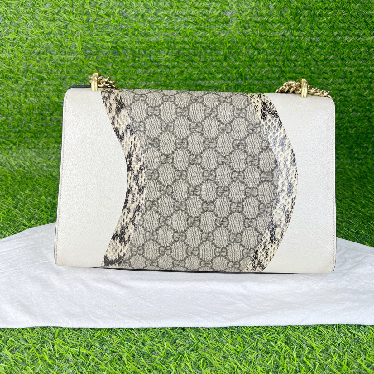 Gucci 432182-0K7IG-8459