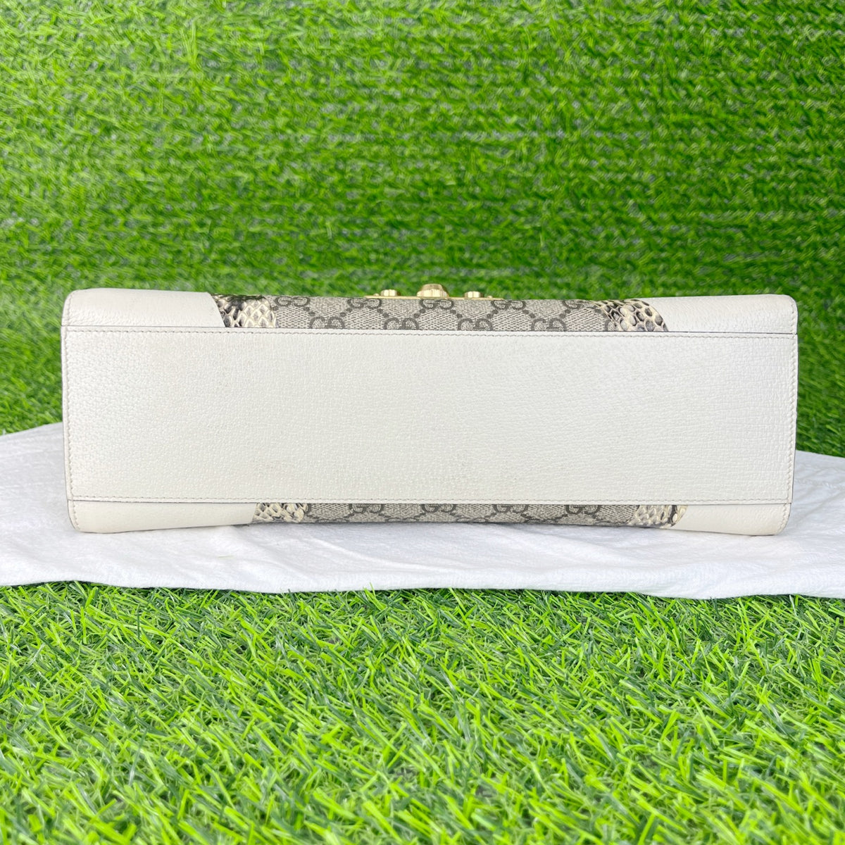 Gucci 432182-0K7IG-8459