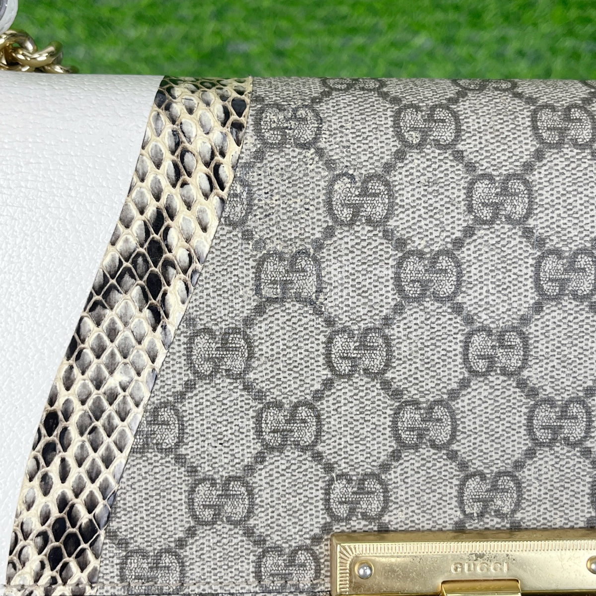 Gucci 432182-0K7IG-8459