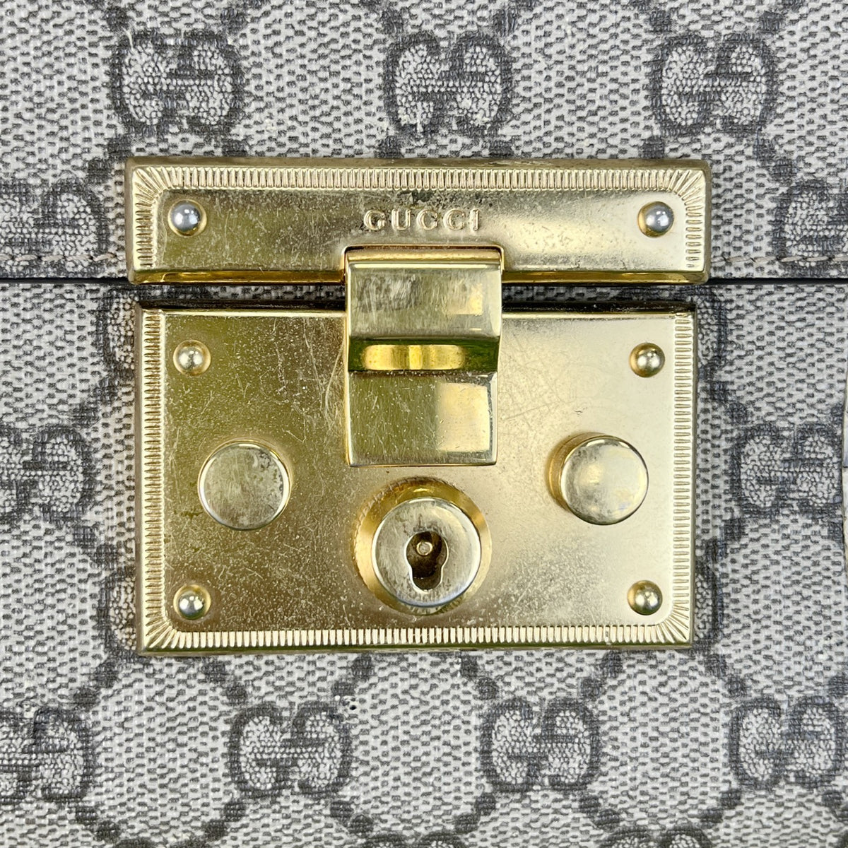 Gucci 432182-0K7IG-8459