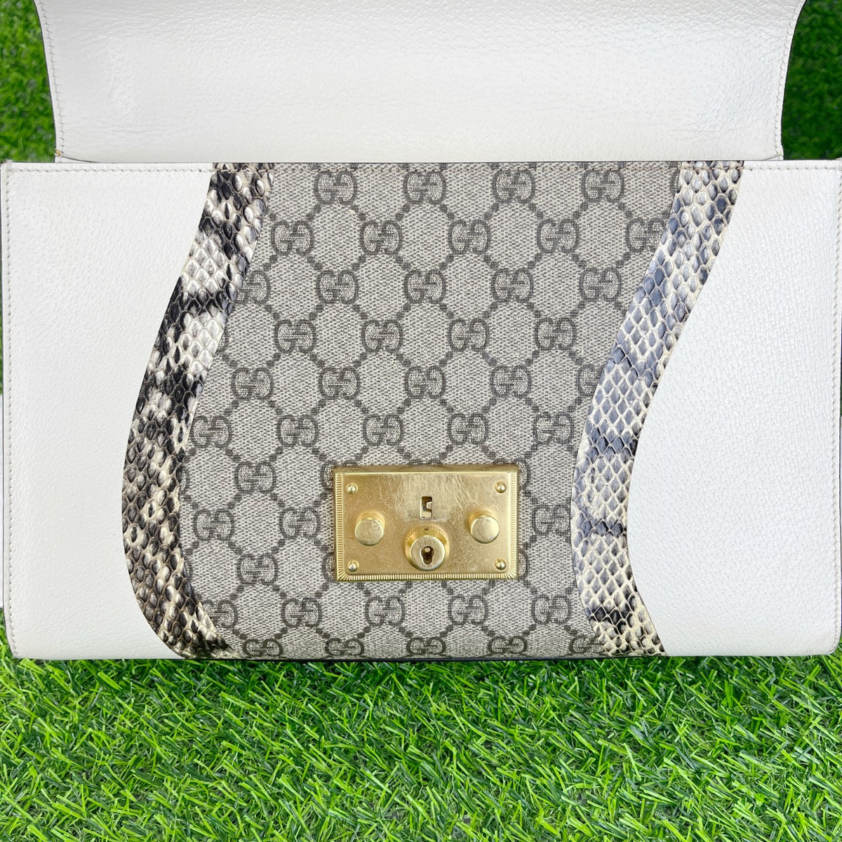 Gucci 432182-0K7IG-8459
