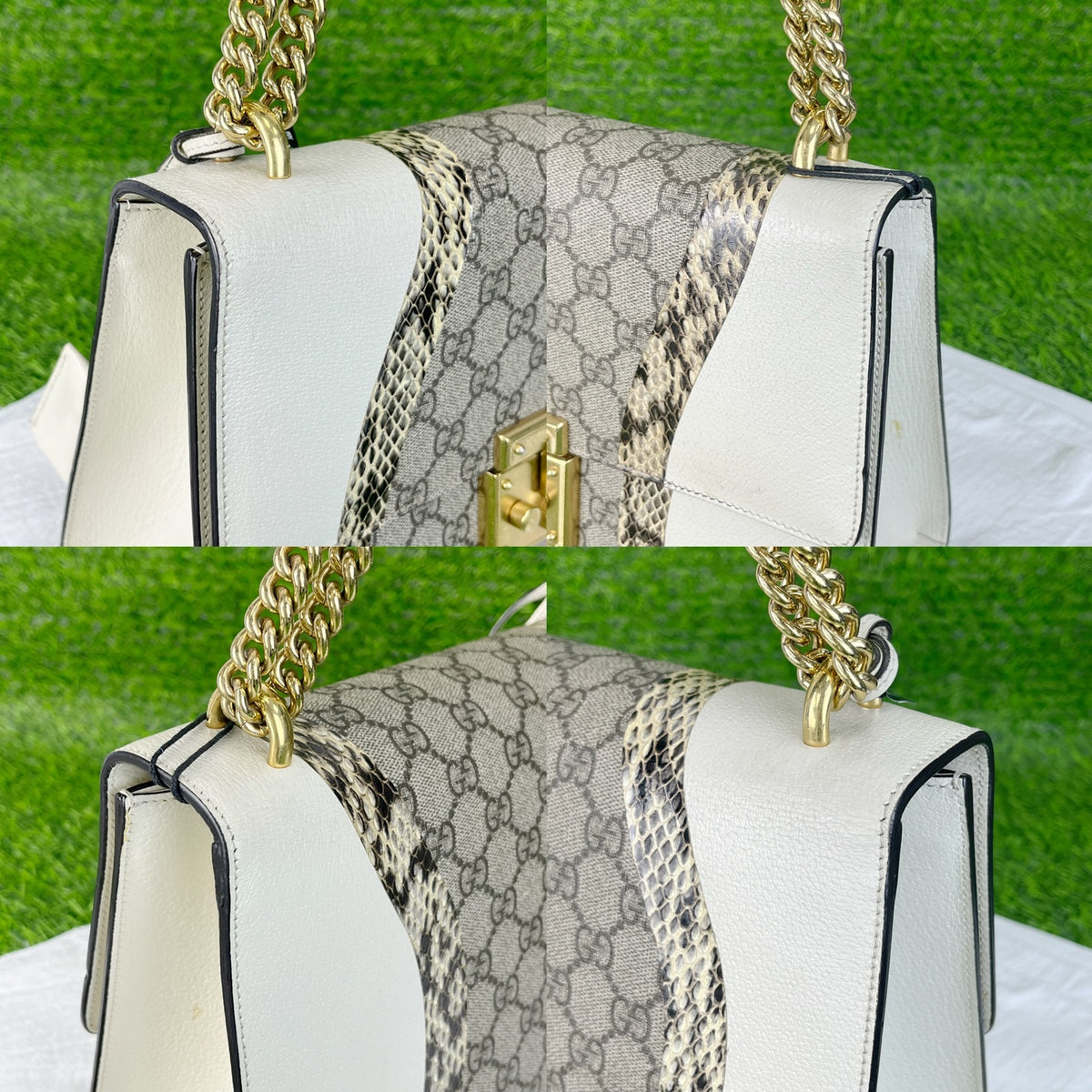 Gucci 432182-0K7IG-8459