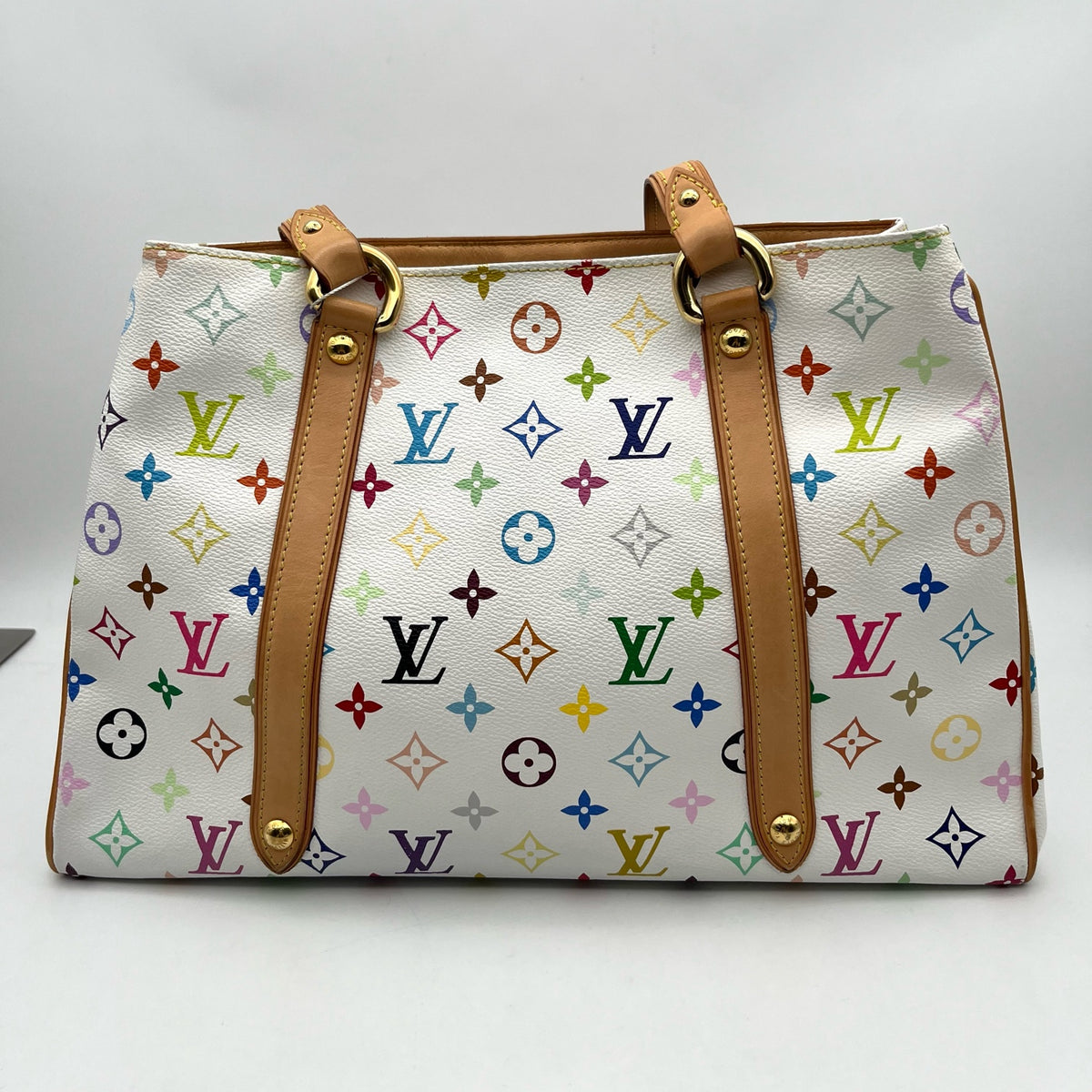 Louis Vuitton Tote