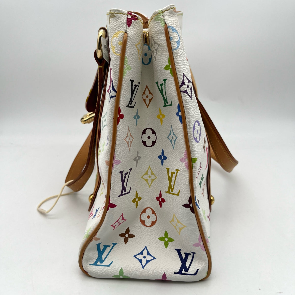 Louis Vuitton Tote