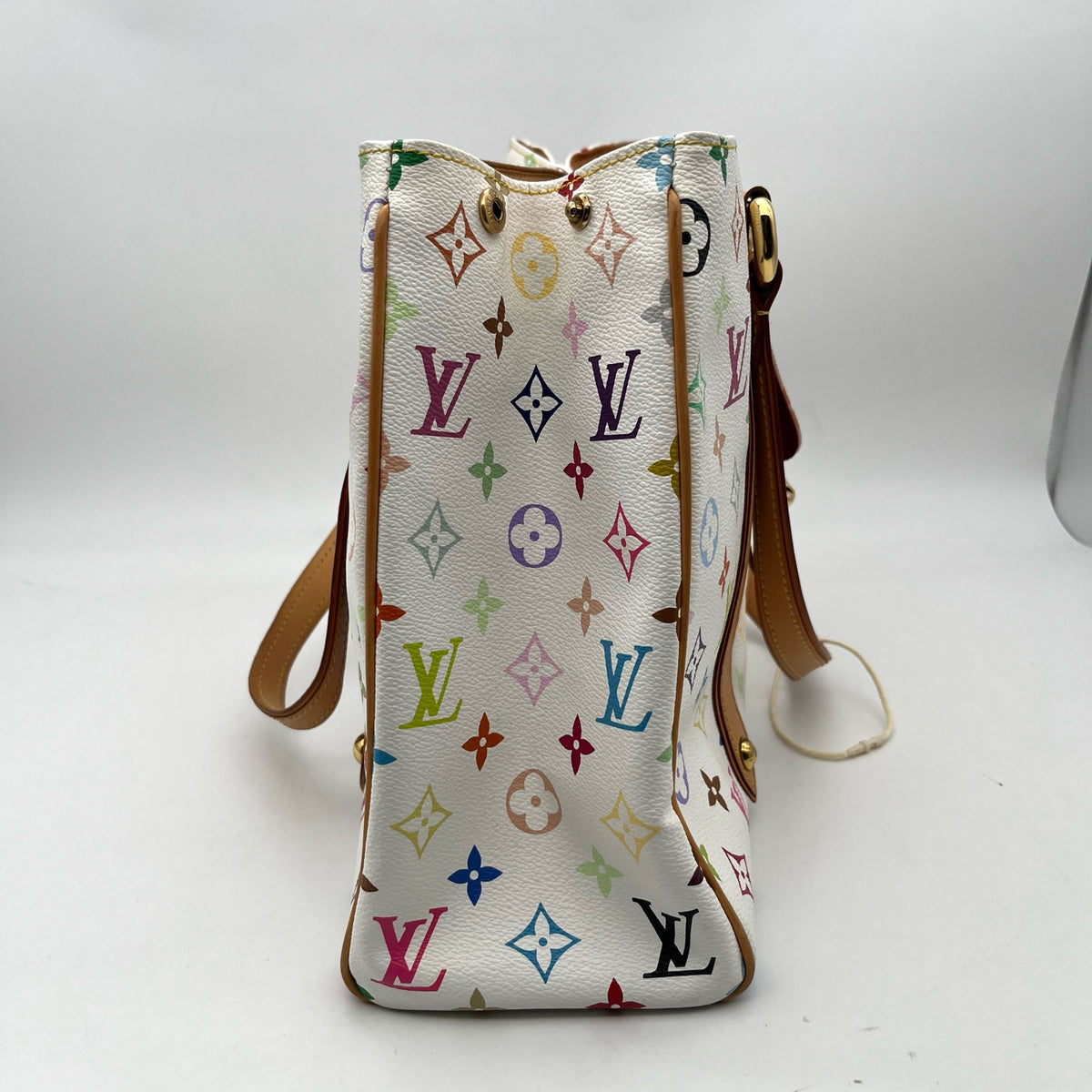 Louis Vuitton Tote