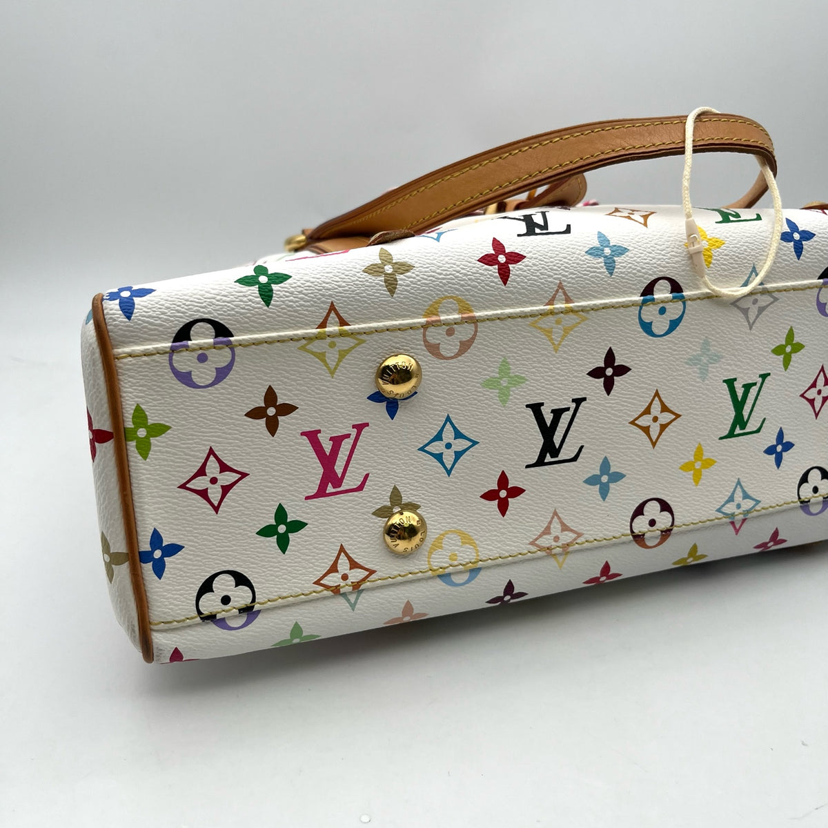 Louis Vuitton Tote