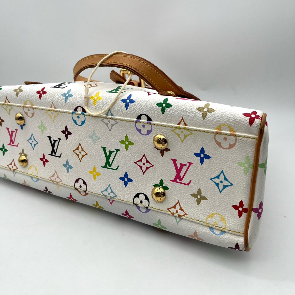 Louis Vuitton Tote