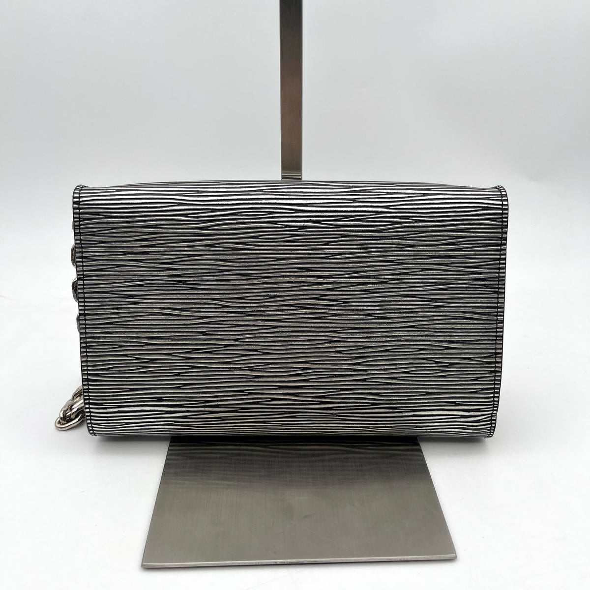 Louis Vuitton Silver