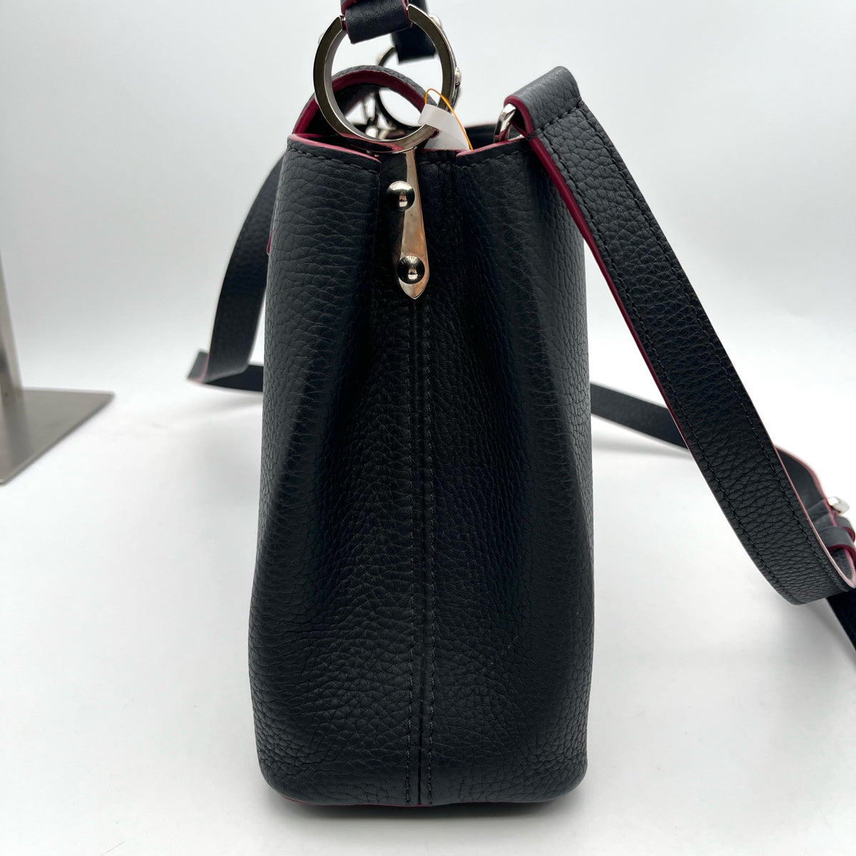 Louis Vuitton Blue