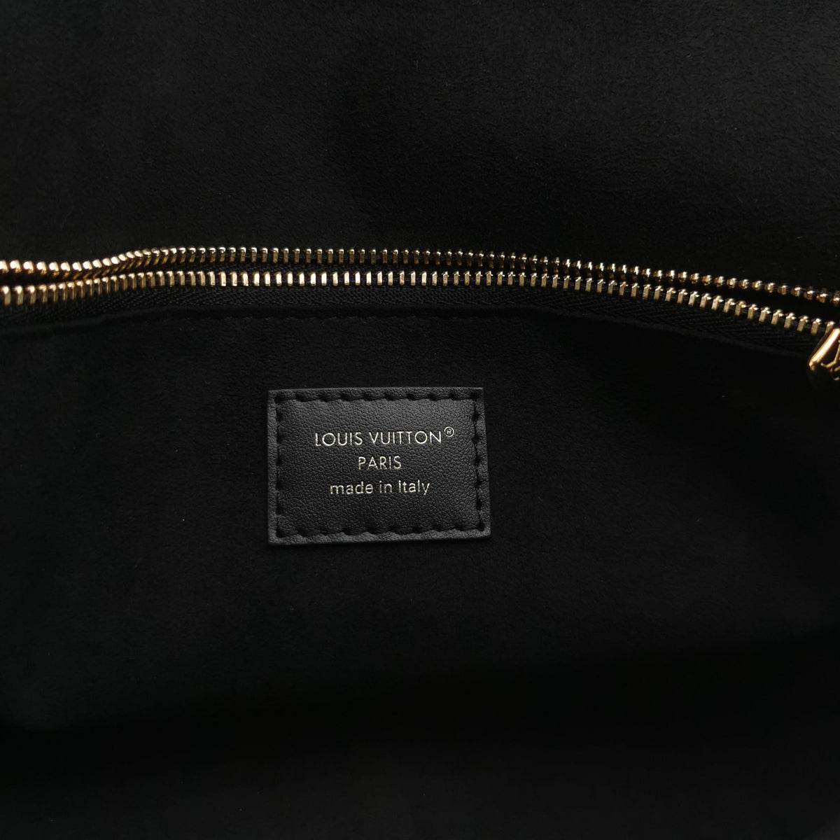 Louis Vuitton TRUNKIE handbag Canvas Length: 26 cm, Height: 17 cm, Thickness: 8 cm M14526