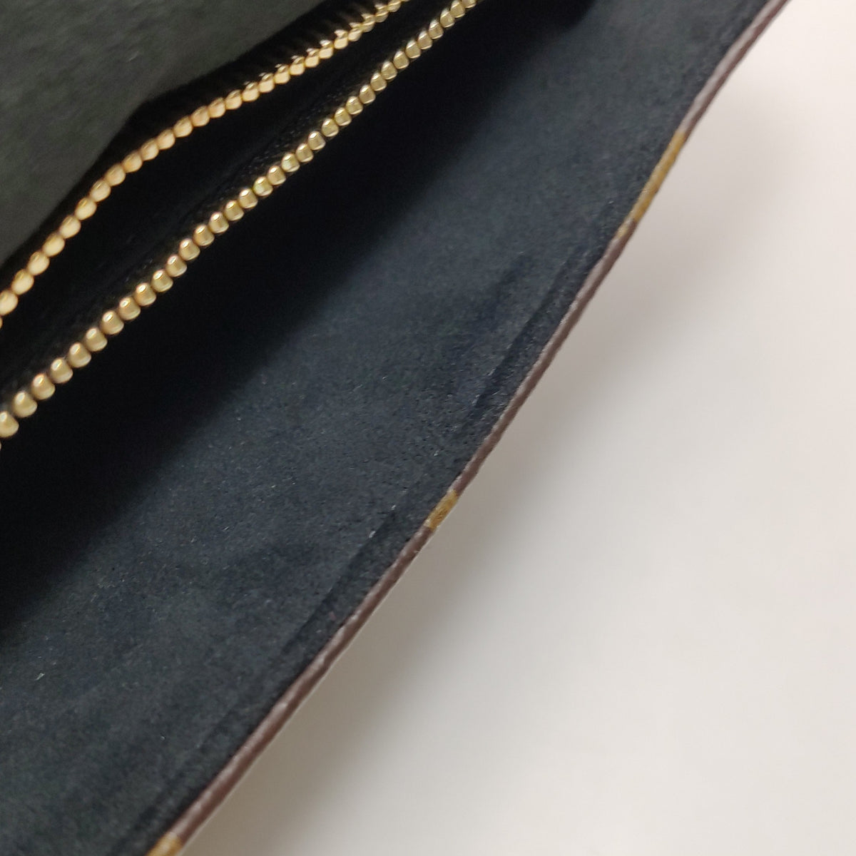 Louis Vuitton TRUNKIE handbag Canvas Length: 26 cm, Height: 17 cm, Thickness: 8 cm M14526