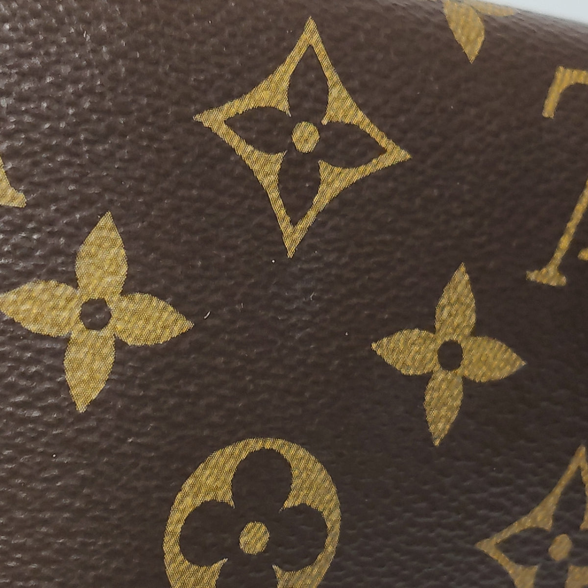 Louis Vuitton TRUNKIE handbag Canvas Length: 26 cm, Height: 17 cm, Thickness: 8 cm M14526