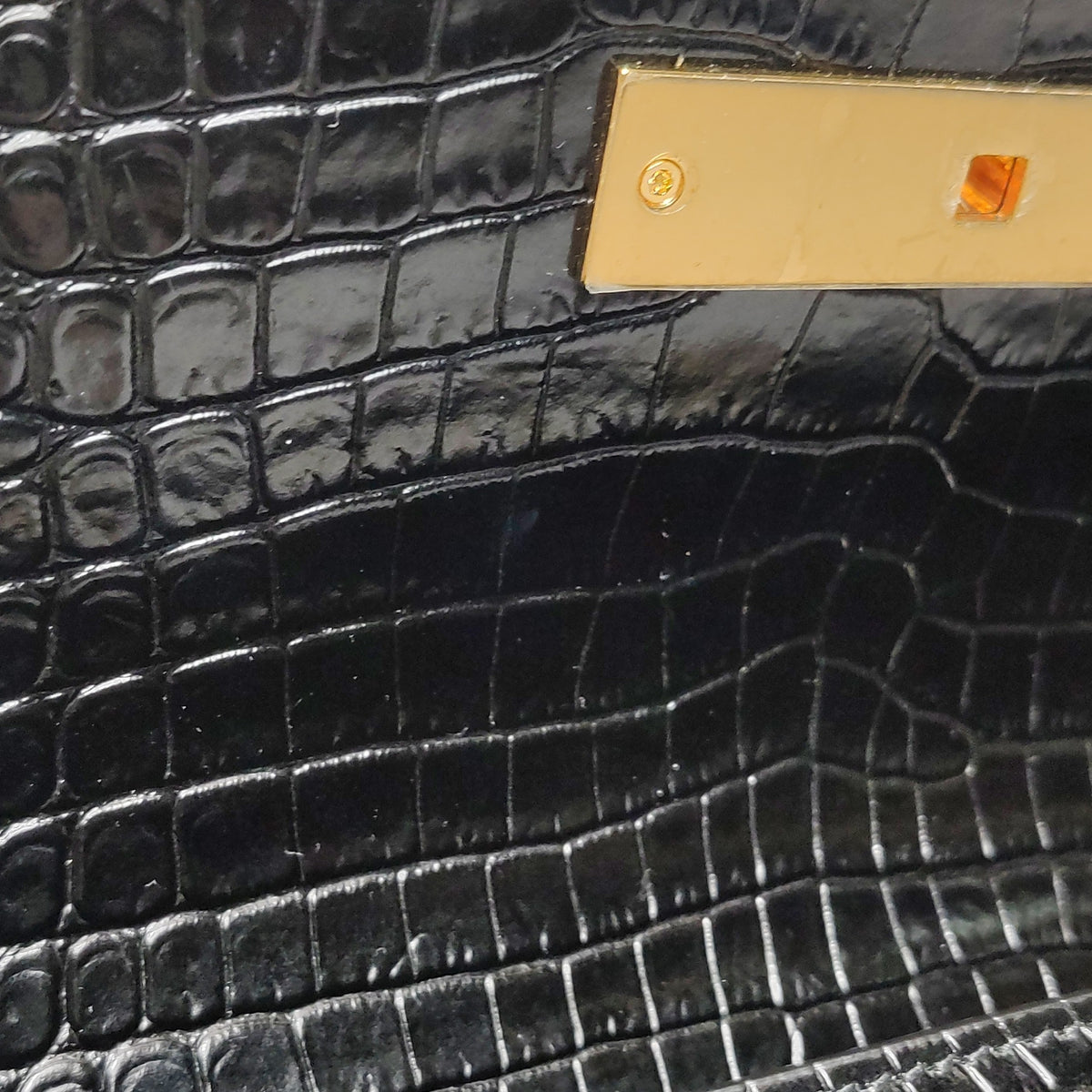 Saint laurent MANHATTAN Series Backpack 29 x 20 x 7,5 CM 579271DND0J1000