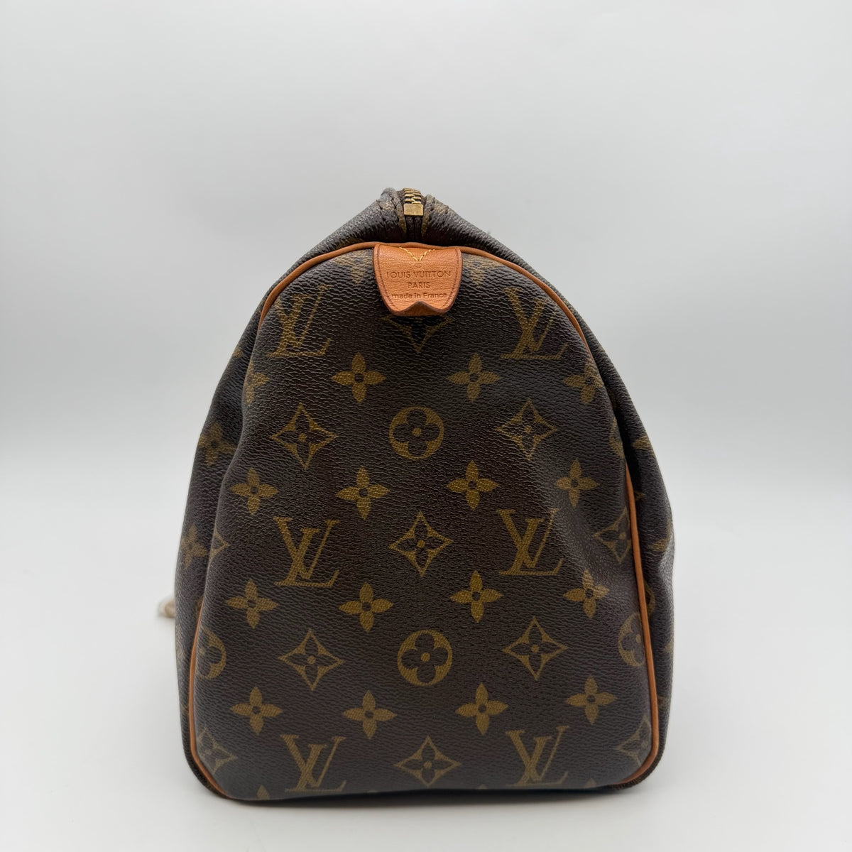Louis Vuitton Satchel