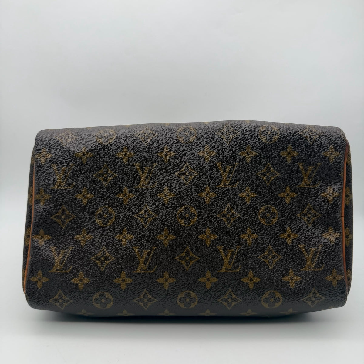Louis Vuitton Satchel