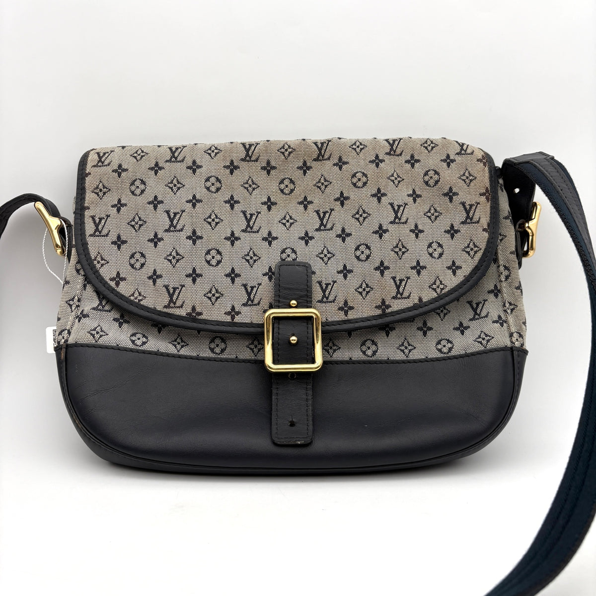 Louis Vuitton Gray