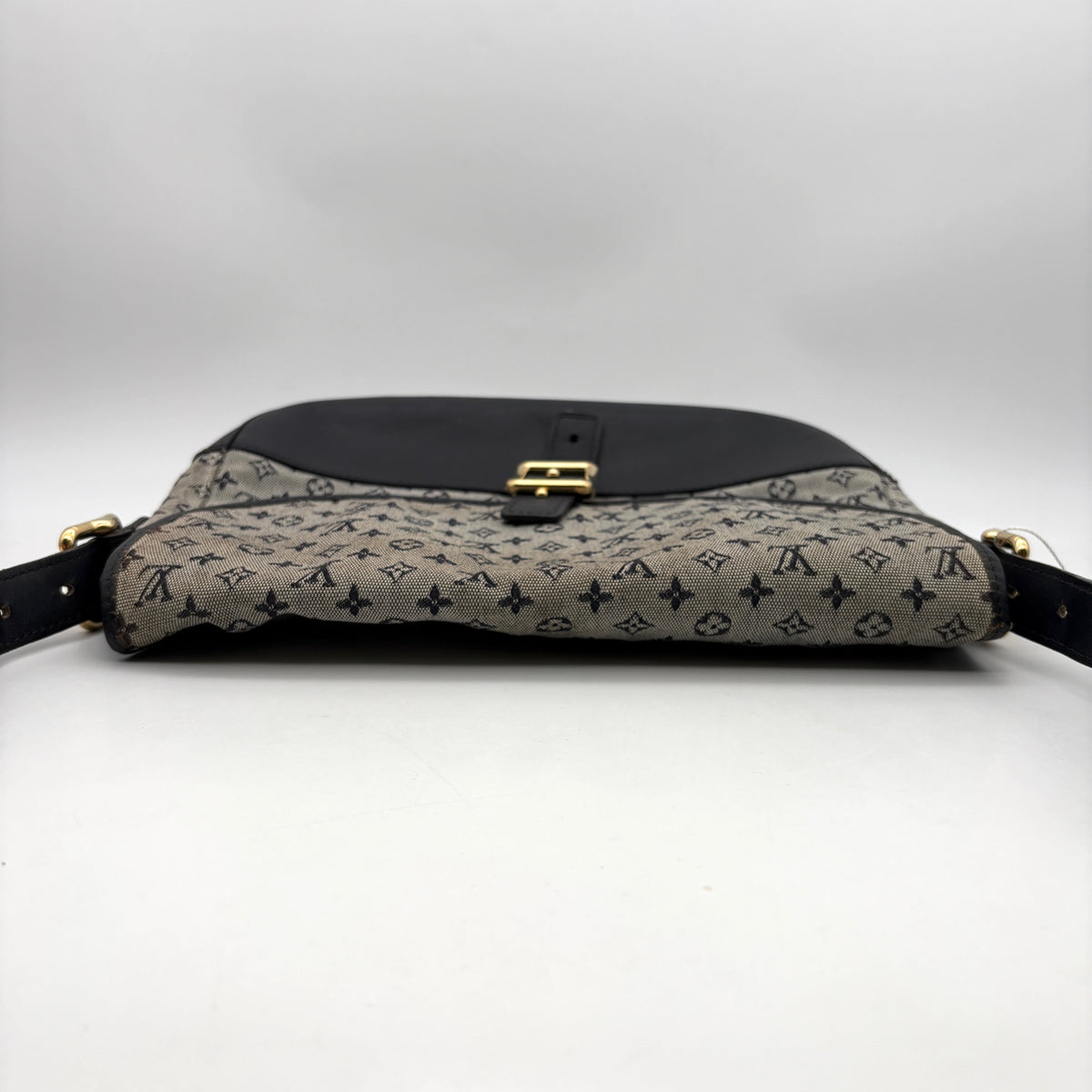 Louis Vuitton Gray