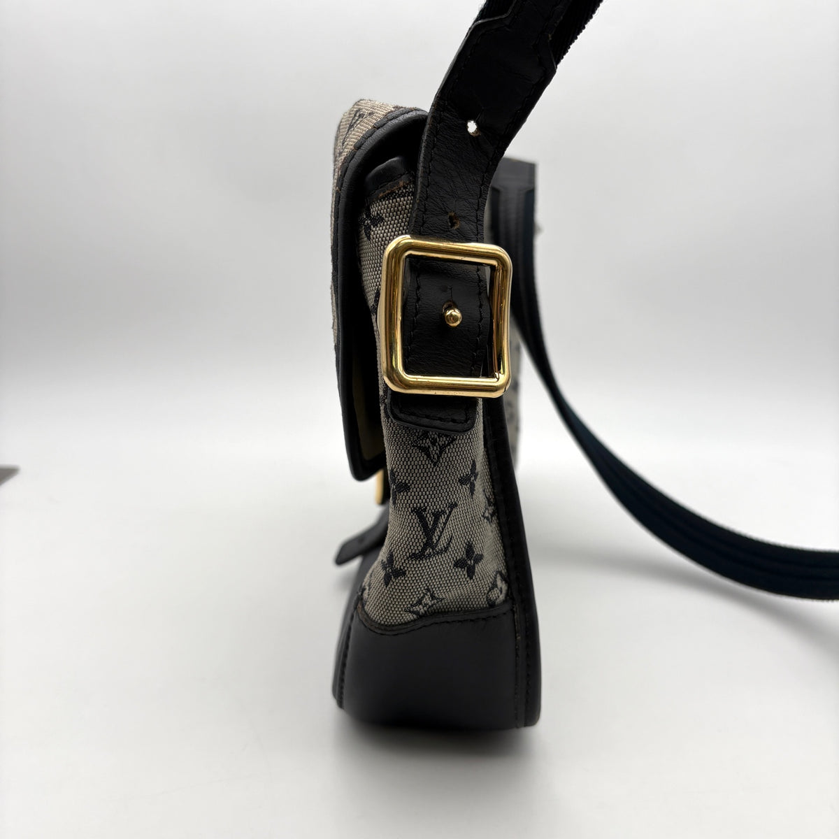 Louis Vuitton Gray