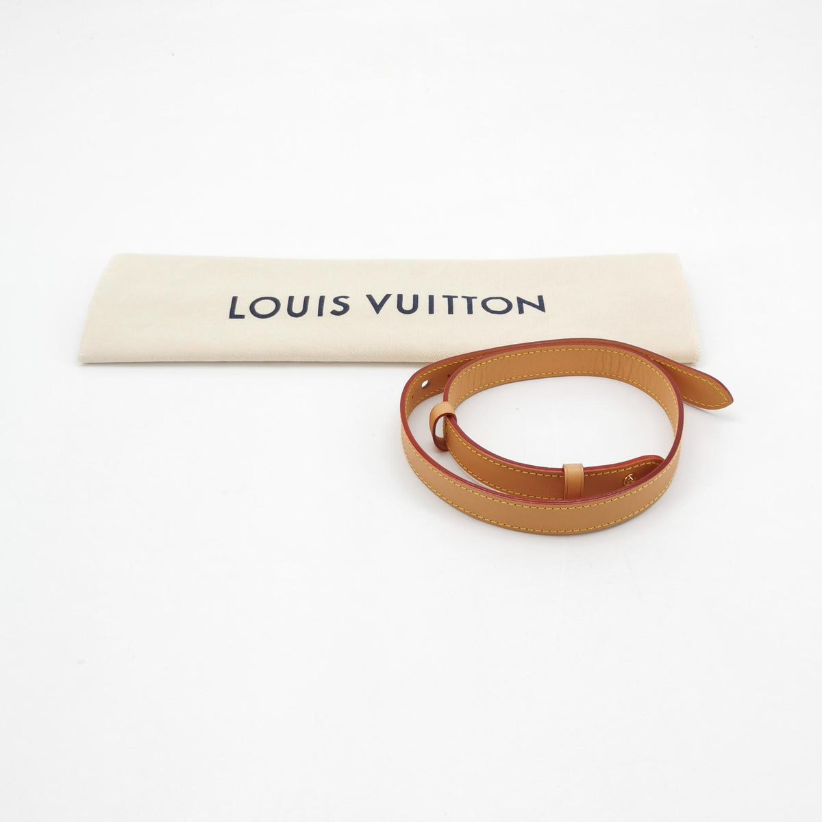 Louis Vuitton ALL IN BB Handbag Brown Shoulder Bag Length: 17 cm, Height: 18.5 cm, Thickness: 12.5 cm M12925