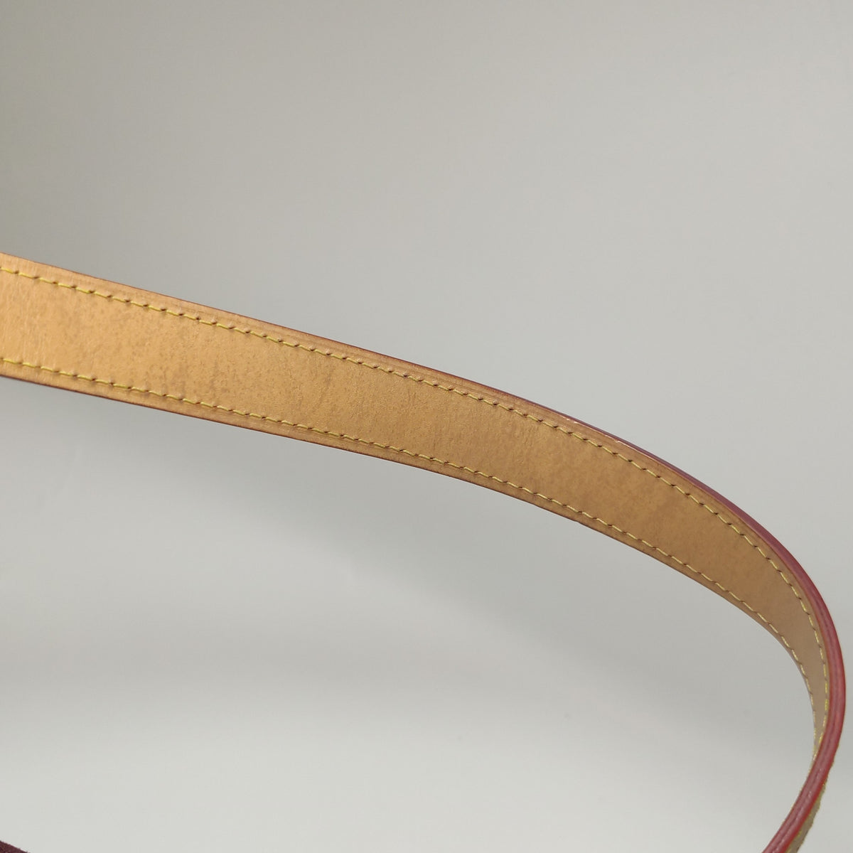 Louis Vuitton ALL IN BB Handbag Brown Shoulder Bag Length: 17 cm, Height: 18.5 cm, Thickness: 12.5 cm M12925