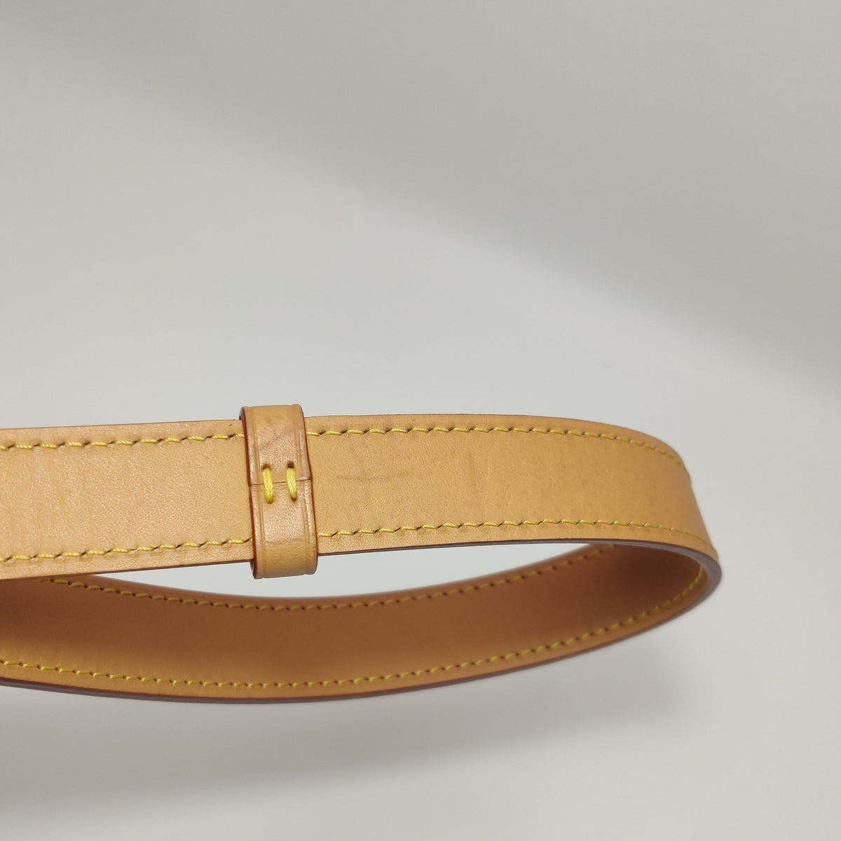 Louis Vuitton ALL IN BB Handbag Brown Shoulder Bag Length: 17 cm, Height: 18.5 cm, Thickness: 12.5 cm M12925