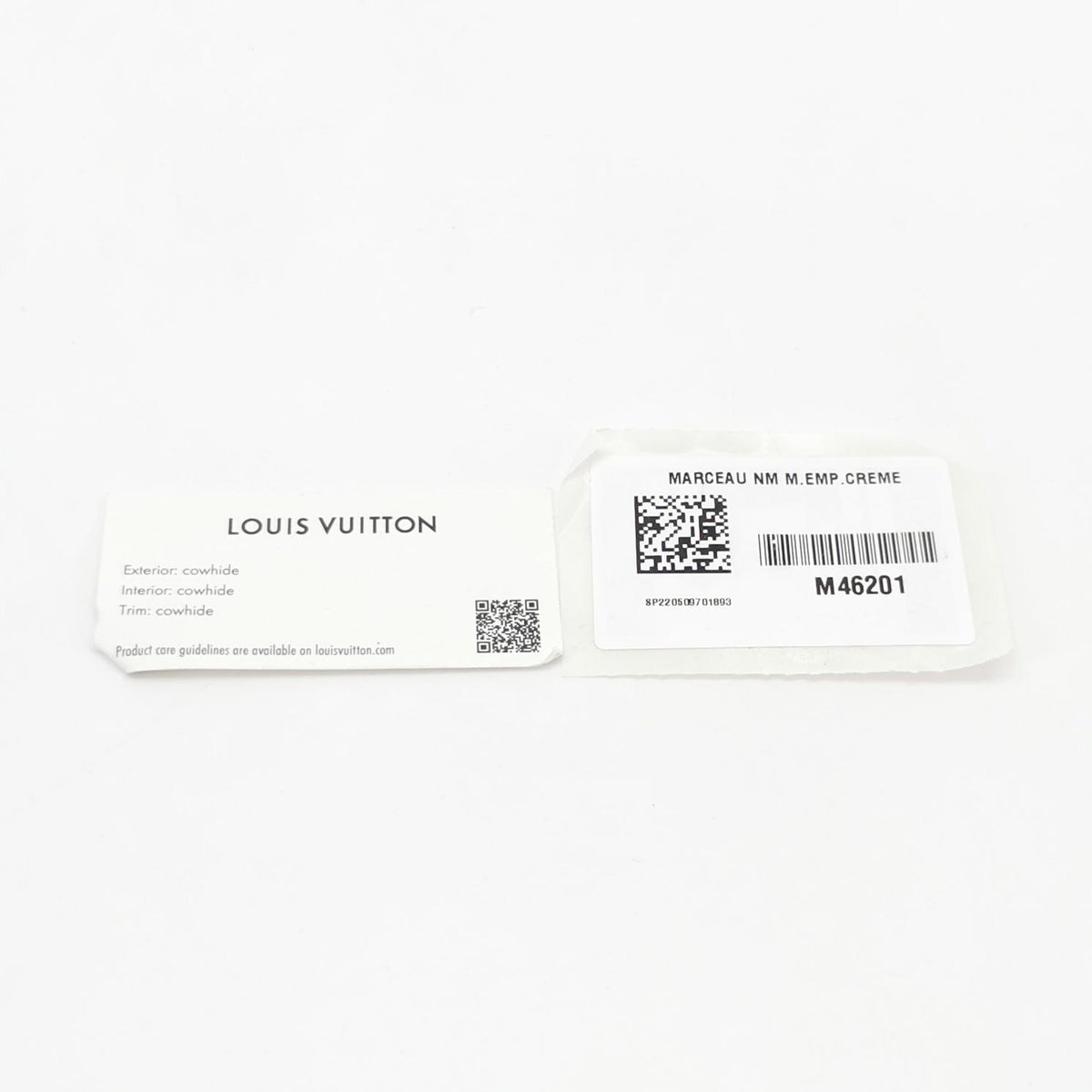 Louis Vuitton Beige Shoulder Bag Length: 25 cm, Height: 15.5 cm, Thickness: 6 cm