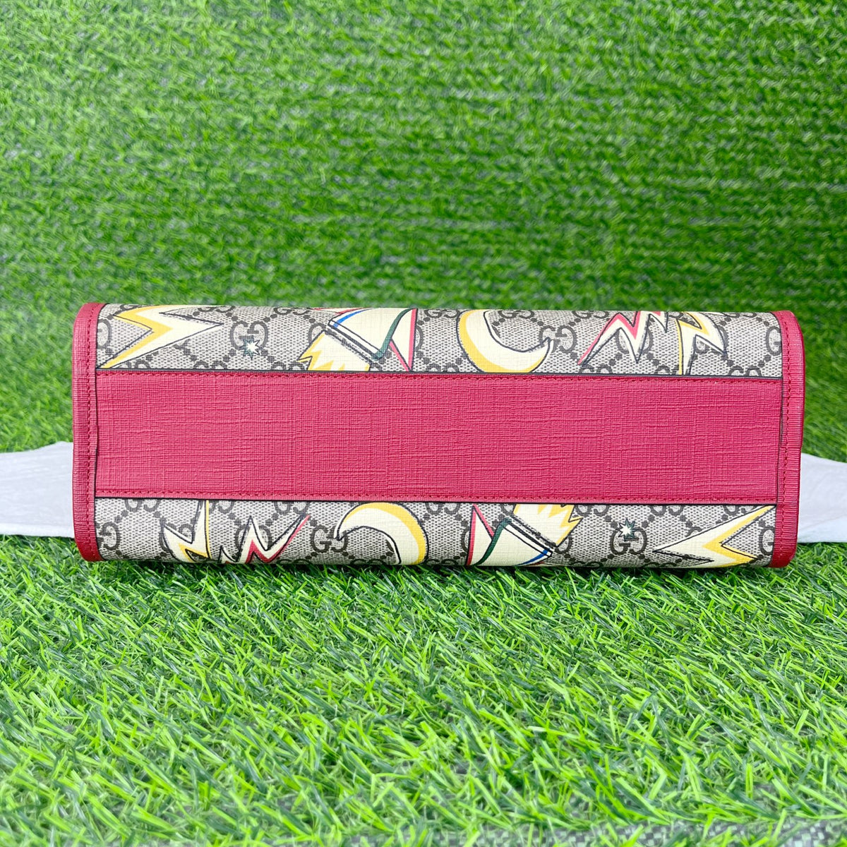 Gucci Tote 6056142DHAN9693