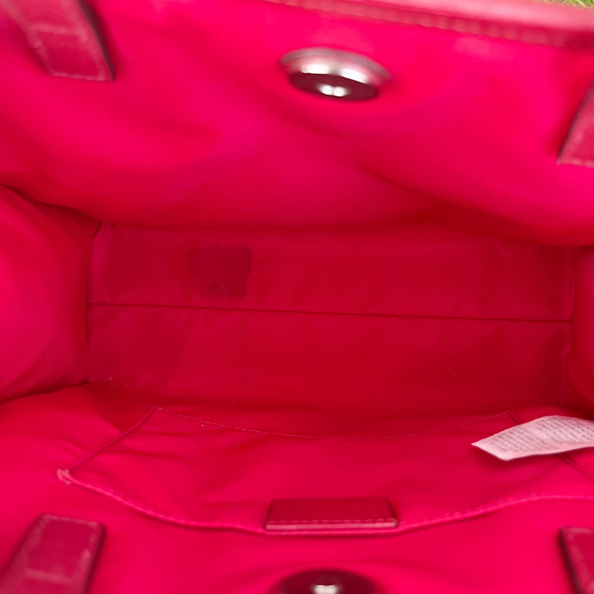 Gucci Tote 6056142DHAN9693