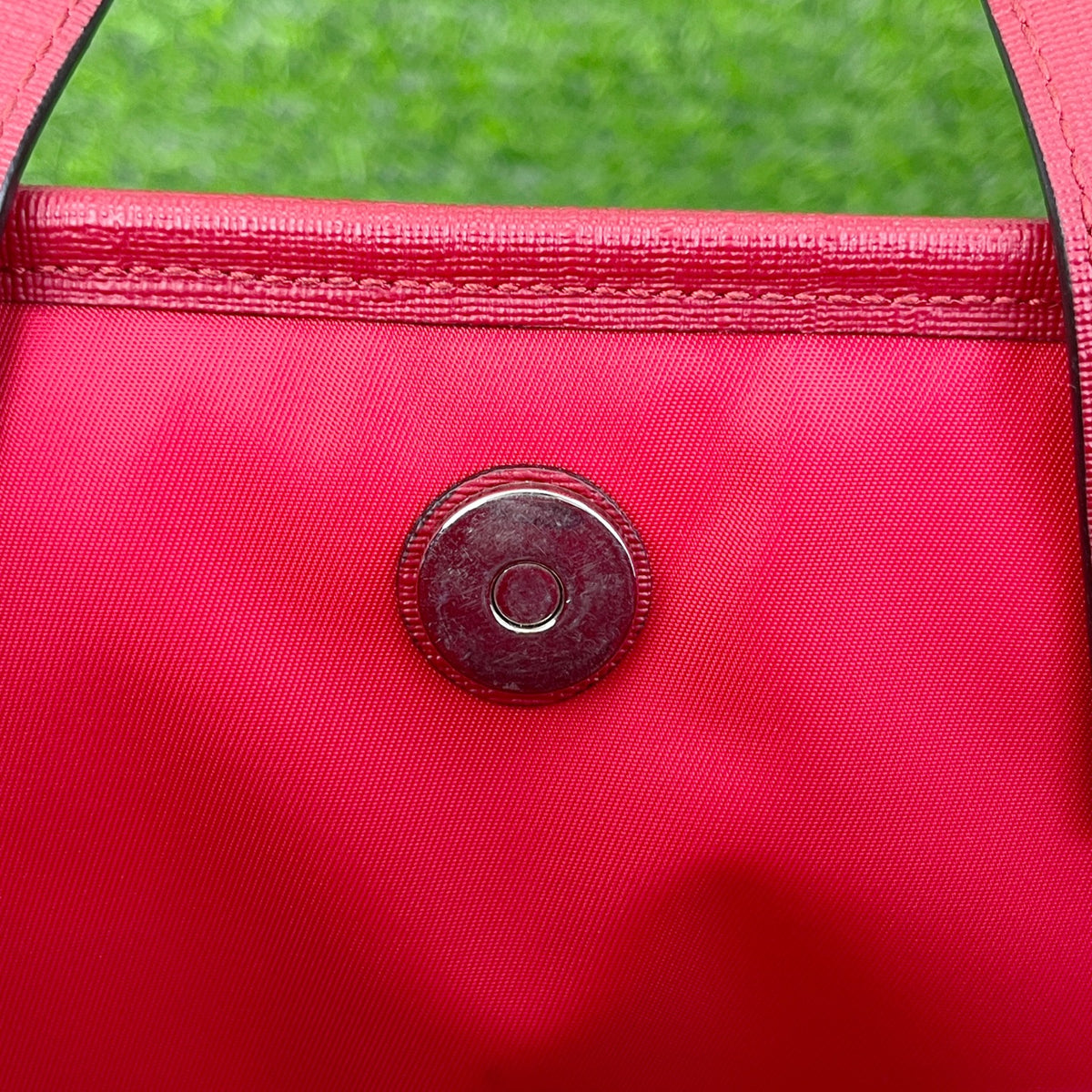 Gucci Tote 6056142DHAN9693