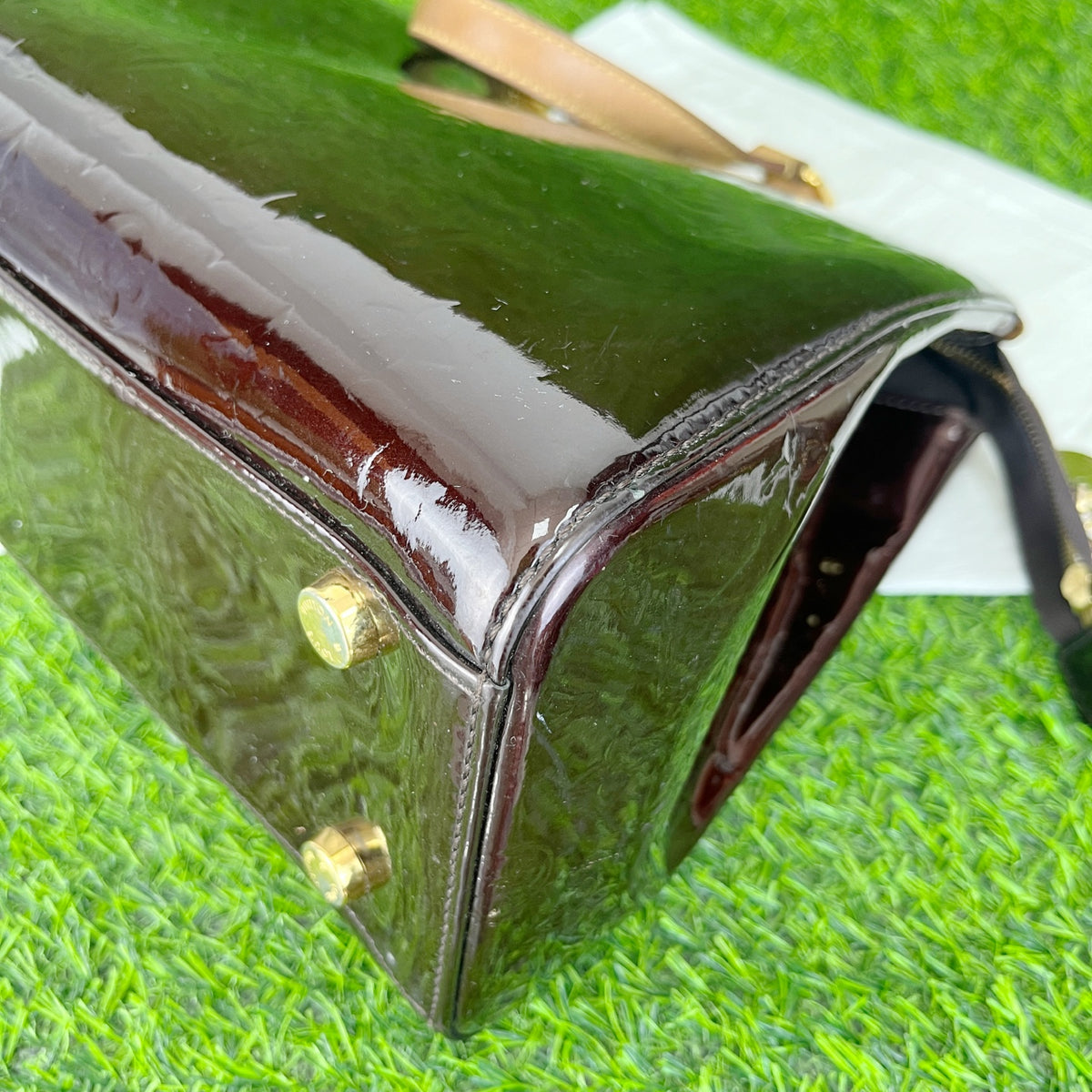 Louis Vuitton M91611