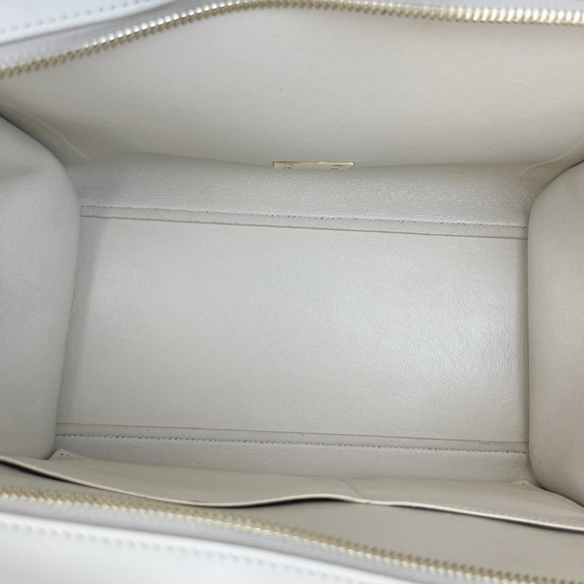 Celine 27x22x13cm(11x9x5in) 174683ADL.01BC