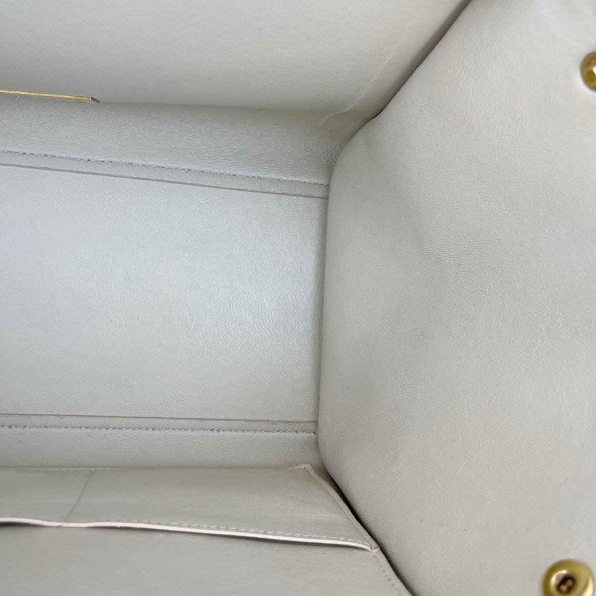 Celine 27x22x13cm(11x9x5in) 174683ADL.01BC