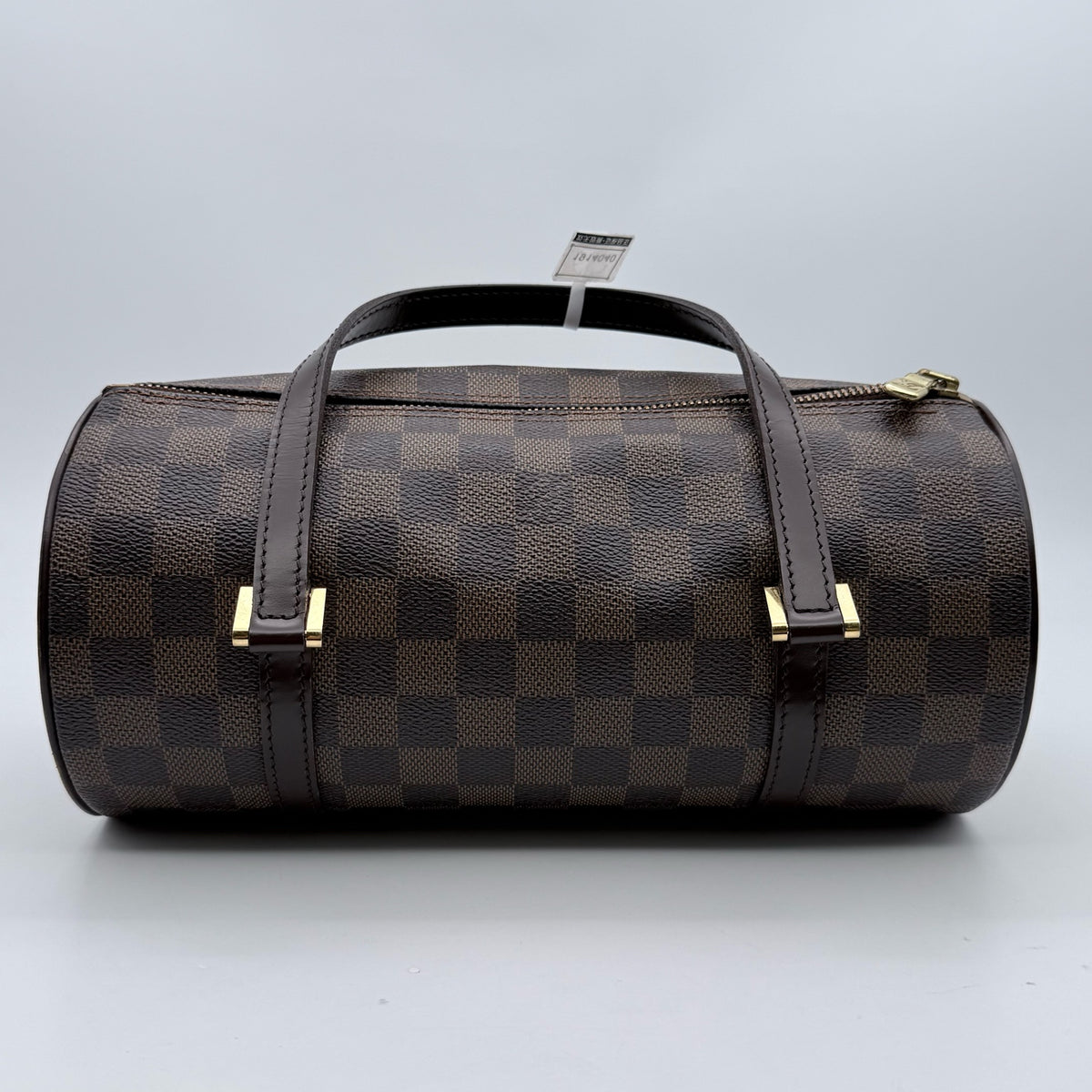 Louis Vuitton Satchel