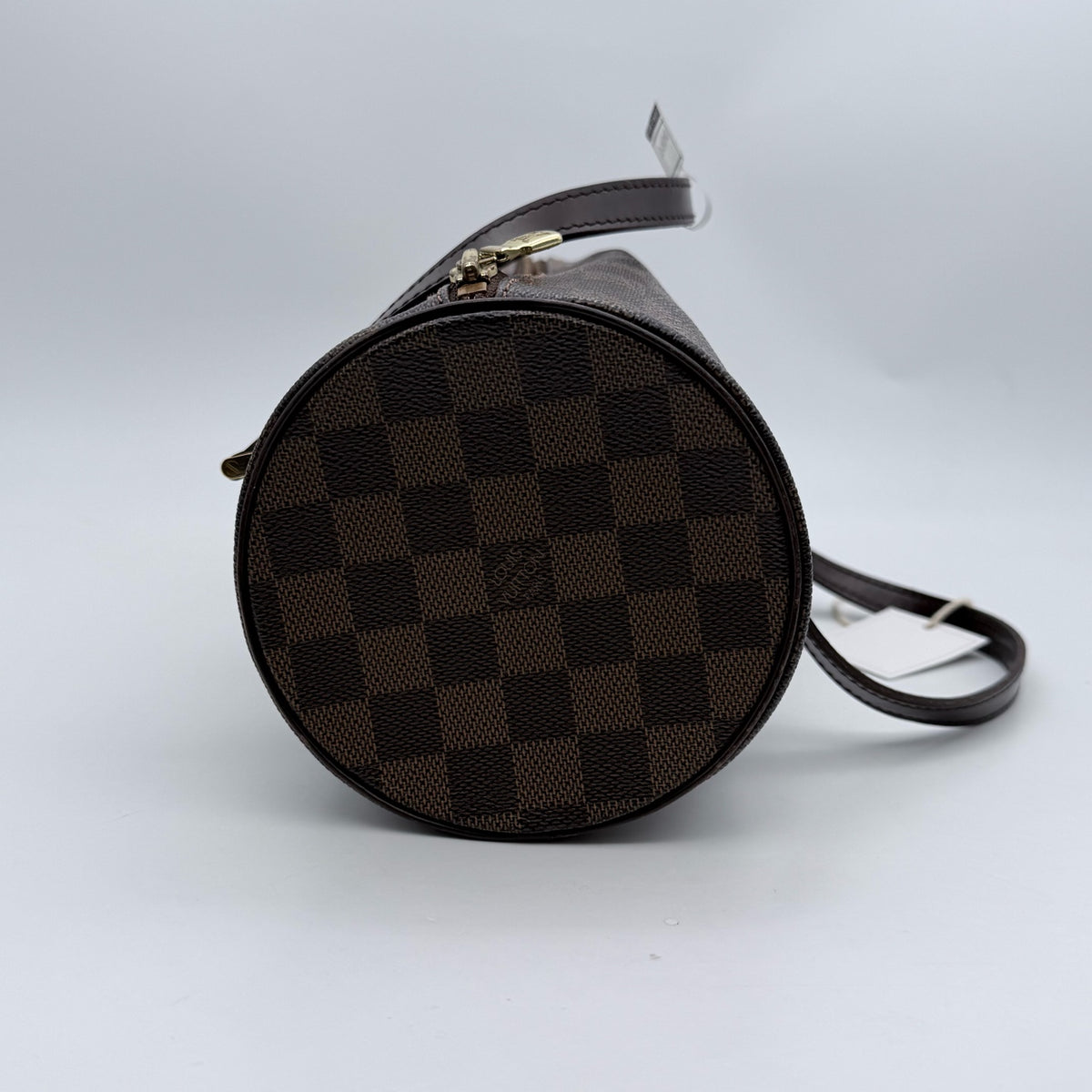 Louis Vuitton Satchel